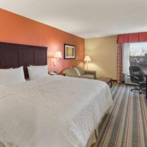 Hotels near Virginia Credit Union LIVE   Richmond  ConcertHotels com