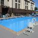 Hampton Inn El Dorado