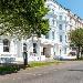 Hotels near Congress Theatre Eastbourne - Imperial Hotel