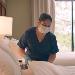Fountain of Life Center Burlington Hotels - Comfort Inn & Suites Mt. Holly - Westampton