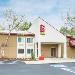 Three County Fairgrounds Hotels - Red Roof Inn PLUS  South Deerfield - Amherst