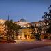 Hampton Inn San Diego/Del Mar
