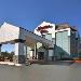 Hampton Inn Natchitoches