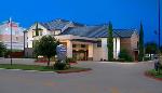 Bammel Texas Hotels - Hampton Inn By Hilton & Suites Houston-Cypress Station