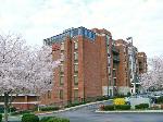 Belle Meade Plantation Tennessee Hotels - Hampton Inn By Hilton & Suites Nashville-Green Hills