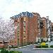 Hampton Inn & Suites Nashville-Green Hills