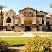 Hampton Inn & Suites Phoenix-Goodyear