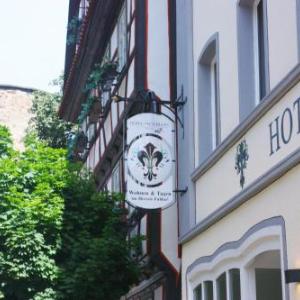 Hotel am Schloss