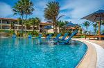 Jericoacoara Brazil Hotels - Sun City Rota Das Emocoes By Nobile