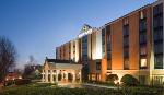 University Of California California Hotels - Hyatt Place Fremont/Silicon Valley