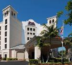 Miccosukee Indian Gaming Florida Hotels - Hampton Inn By Hilton & Suites Miami-Doral/Dolphin Mall