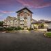 Hotels near Cal State East Bay - Hampton Inn Oakland-Hayward