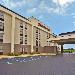 Ball State University Hotels - Hampton Inn Anderson