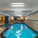 Hotels near Centre D'Excellence Sports Rousseau - Ramada Plaza by Wyndham Montreal