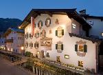 Kitzbuhel Austria Hotels - Eggerwirt Kitzbühel, Hotel & Restaurant