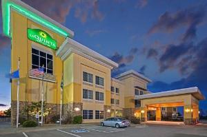 La Quinta by Wyndham Elk City, Elk City