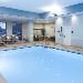 Hampton Inn & Suites Chicago North Shore