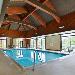 Hampton Inn Chicago-Carol Stream