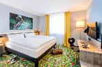 Altenstadt Germany Hotels - Felix Hotel Kaufbeuren