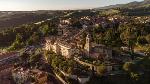 Terni Italy Hotels - Grand Hotel San Gemini