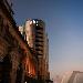 Hotels near Hindley Street Music Hall - Eos by SkyCity