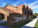 Goulburn Australia Hotels - The Abbey Motel Goulburn