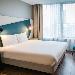 Aparthotel Adagio London Stratford