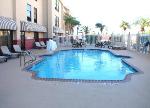 North Shore Country Club Texas Hotels - Country Inn & Suites By Radisson, Portland, TX