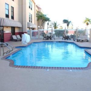 Country Inn & Suites by Radisson Portland TX