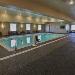 Hampton Inn Billings