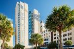 Myrtle Beach Parks Maintenance South Carolina Hotels - Courtyard By Marriott Myrtle Beach Oceanfront