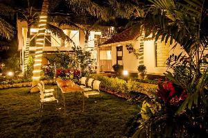 UDS COCO Hotels & Resorts, Dhali Road, Udumalpet, Pollachi