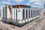 Espoo Finland Hotels - Hotel Matts