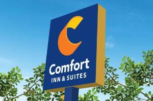 Hampton Inn & Suites Toledo - North, Toledo