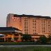 Hotels near Hulman Center - Hampton Inn By Hilton Terre Haute