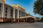 Coppell Texas Hotels - Hampton Inn By Hilton & Suites Dallas Dfw Airport North/Grapevine