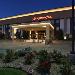 Hampton Inn Paris