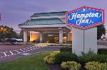 Mechanic Ohio Hotels - Hampton Inn By Hilton New Philadelphia