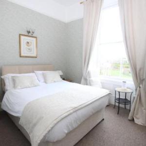 The Southfield Hotel