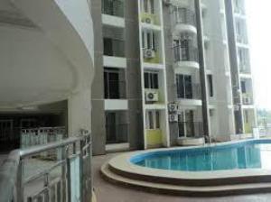 Royal Castle Service Apartment, Alwaye