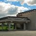 Hotels near The Ritz Theatre Tiffin - Hampton Inn Tiffin