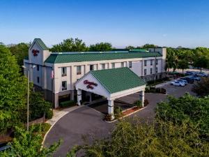 Hampton Inn Winter Haven, Winter Haven