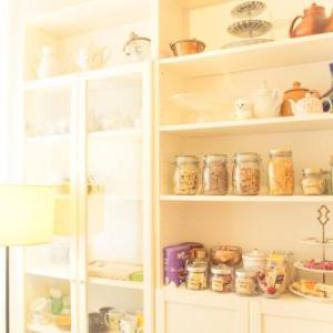 Bed&Breakfast A Bologna