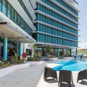 Rydges Gold Coast Airport