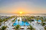 Marsa Alam Egypt Hotels - Iberotel Costa Mares