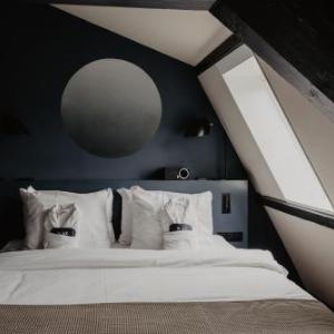 Hotels near Jaarbeurs Utrecht - The Nox Hotel