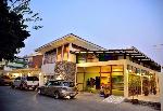 Udon Thani Thailand Hotels - Delio Boutique Hotel