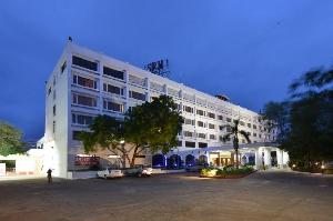SRM Hotel Trichy, Tiruchchirappalli
