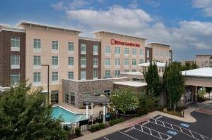 Hilton Garden Inn Murfreesboro, Murfreesboro