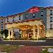 Hampton Inn By Hilton & Suites Pensacola/I-10 Pine Forest Road